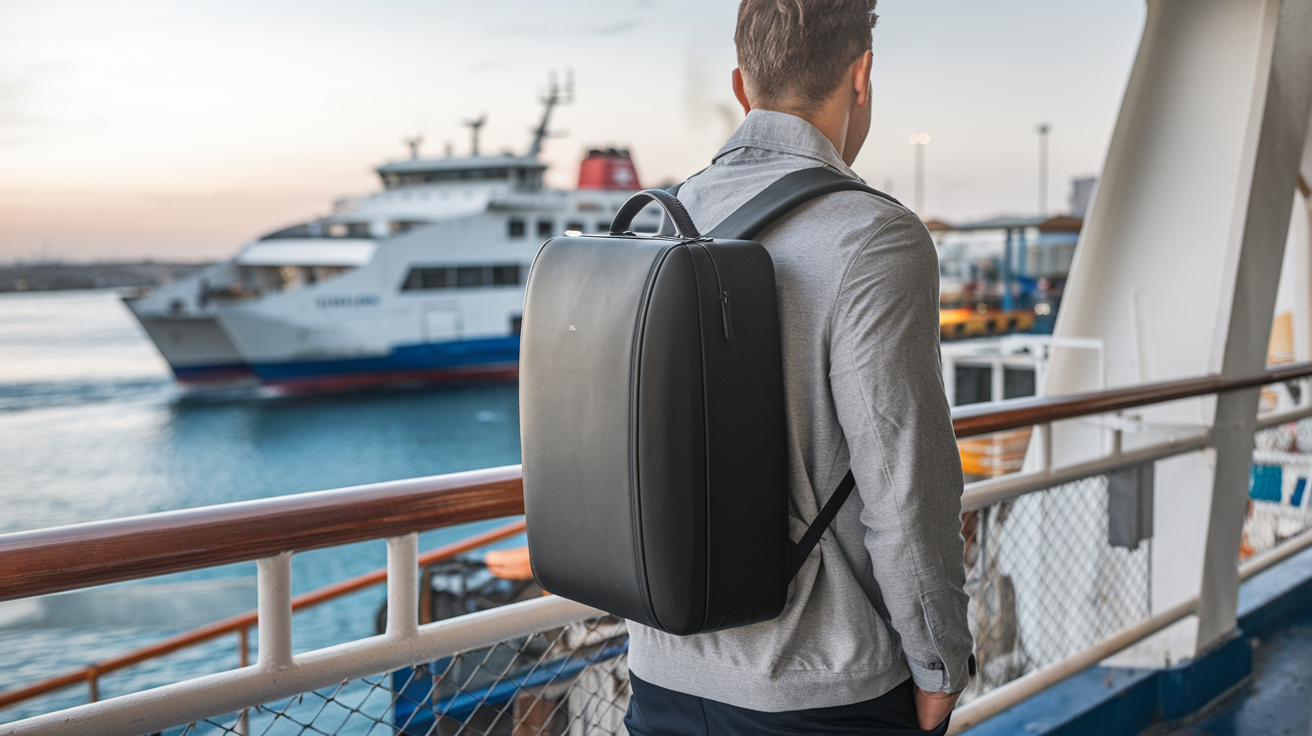 Airport Transfer from Mudanya to Istanbul Airport: Your Complete Guide